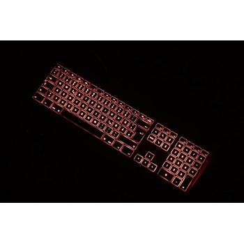 Image 1 of Matias FK318LB-UK