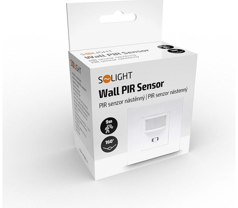 Solight W01