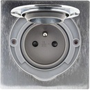 Solight 5B320