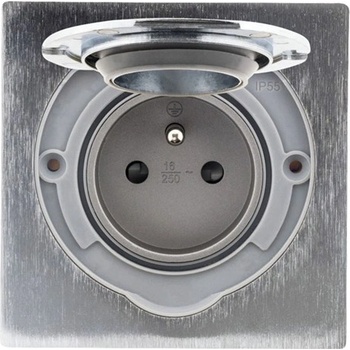 Solight 5B320
