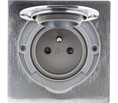 Solight 5B320