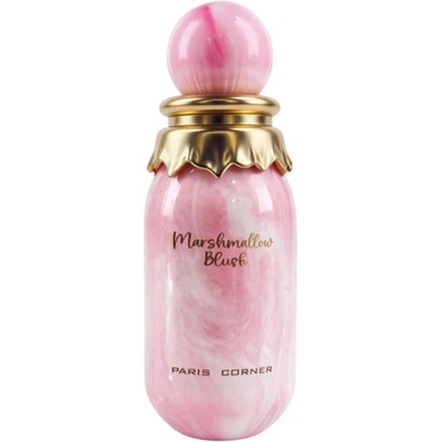 Paris Corner Marshmallow Blush EDP 50 ml