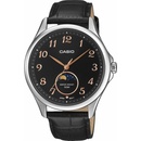 Casio MTP-M110L-1A