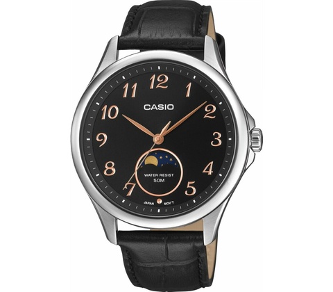 Casio MTP-M110L-1A