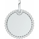 Pandora 394007C01