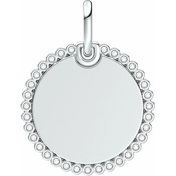 Pandora 394007C01