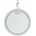 Pandora 394007C01