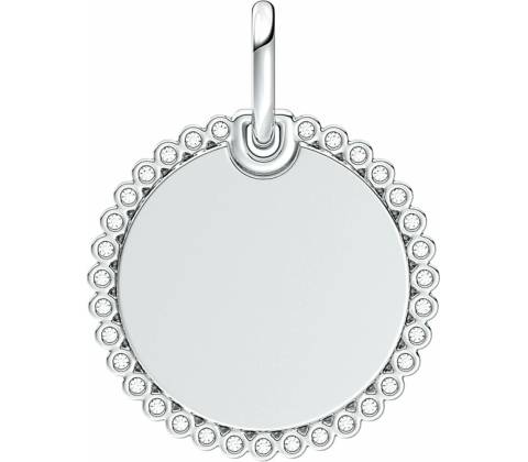 Pandora 394007C01