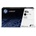HP Тонер CF280A, Pro 400, 2700 страници/5%, Black (CF280A)