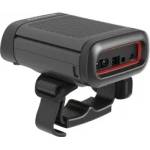 Honeywell Баркод скенер honeywell - 8680ib202-2 (8680ib202-2)