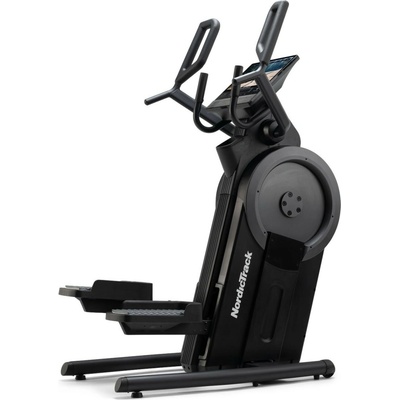 NordicTrack Step Climber XL