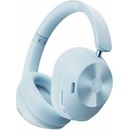 OneOdio Focus A5