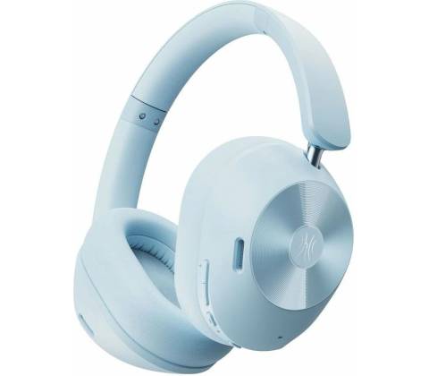 OneOdio Focus A5