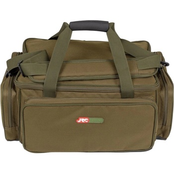 JRC Taška Defender Low Carryall
