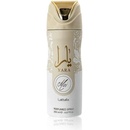 LATTAFA Yara Moi deo spray 200 ml