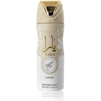 LATTAFA Yara Moi deo spray 200 ml