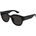 Alexander McQueen AM0509SA 001 (AM0509SA 001)