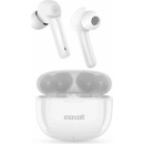 Maxell Dynamic