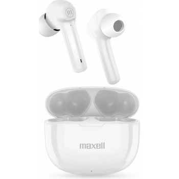Maxell Dynamic