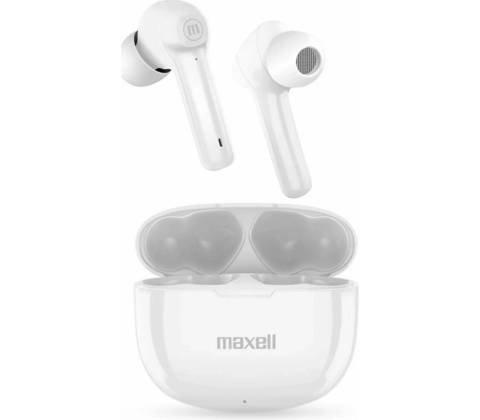 Maxell Dynamic