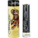 Christian Audigier Ed Hardy Men´s toaletní voda pánská 50 ml