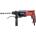 Maktec MT870