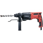 Makita MT870