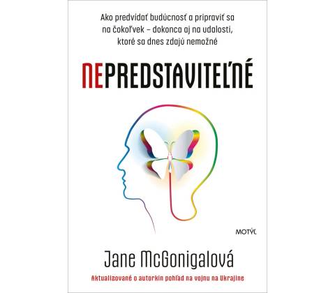 Nepredstaviteľné