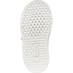 Geox Детски маратонки ECLYPER - answear - 103,46 лв