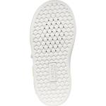 Geox Детски маратонки ECLYPER (B655MB.000BC.24.27)