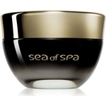 Sea of Spa Bio Marine подхранващ дневен крем за нормална и суха кожа 50ml