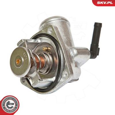 Termostat, chladivo ESEN SKV 20SKV005