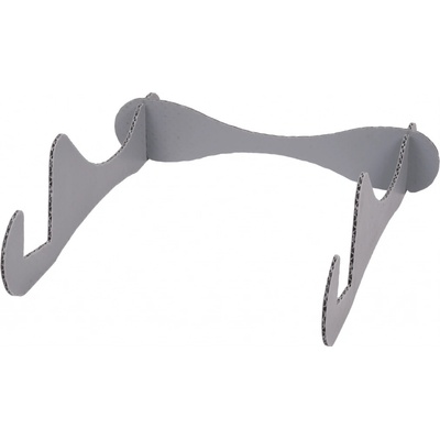 Yate Stojan terčovnice 7cm PP HD Yate č.3 – Zboží Dáma