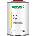 DIAMANT Polymer dichtol AM - 1.000 ml (2567)