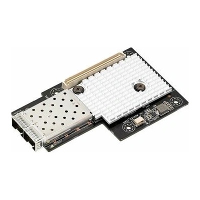 Asus MCI-10G/82599-2S