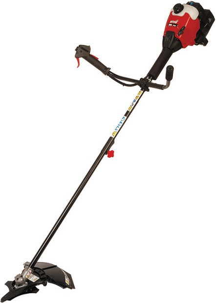 MTD 990