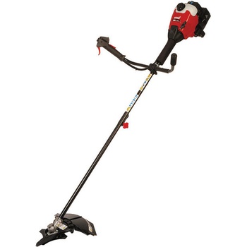MTD 990