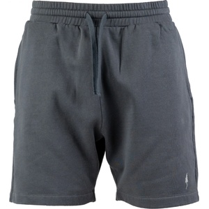 NIKIN Мъжки къси панталони Nikin Treeshorts Jogging Shorts - Anthracite - размер XS (012-2146-0111)