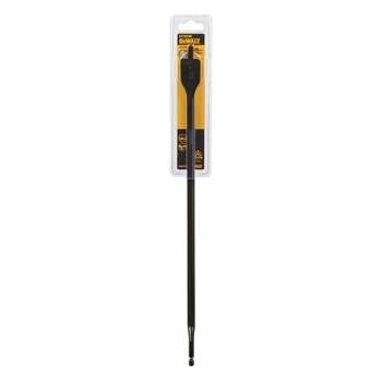 Dewalt DT4788