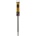 Dewalt DT4788
