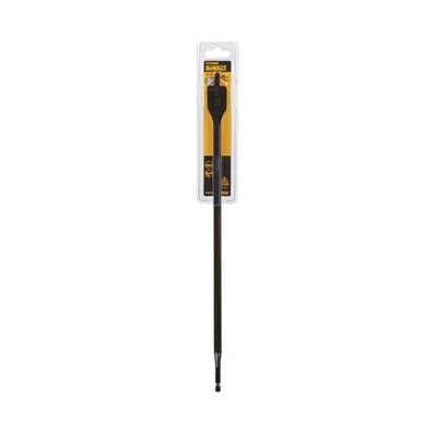 Dewalt DT4788