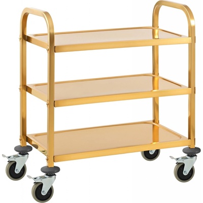 Royal Catering RCSW2.1G