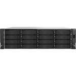 QNAP TS-H1677AXU-RP-R7-32G NAS устройство