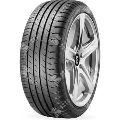 Envoy Motiva 255/50 R20 109Y
