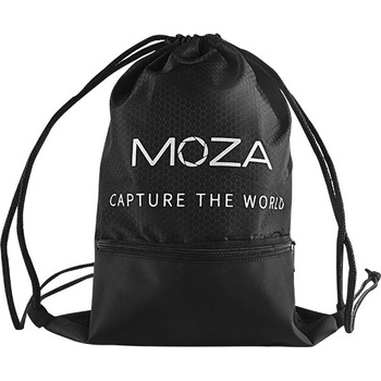 Moza Чанта с шнур