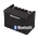 Blackstar FLY 3 Bluetooth Mini Amp