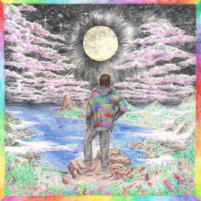 Oliver Koletzki - Trip To Sanity (3 LP) (4251804143882)