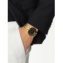 Invicta 9311