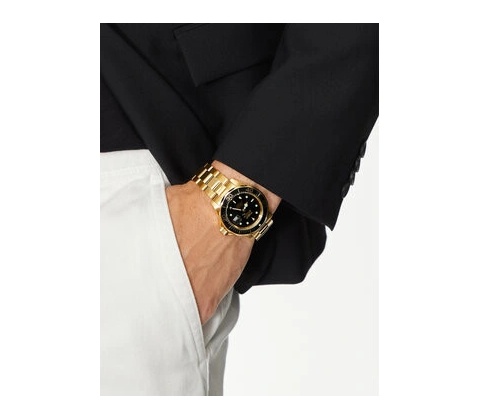 Invicta 9311