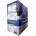 RAVENOL TSI 10W-40 20 l